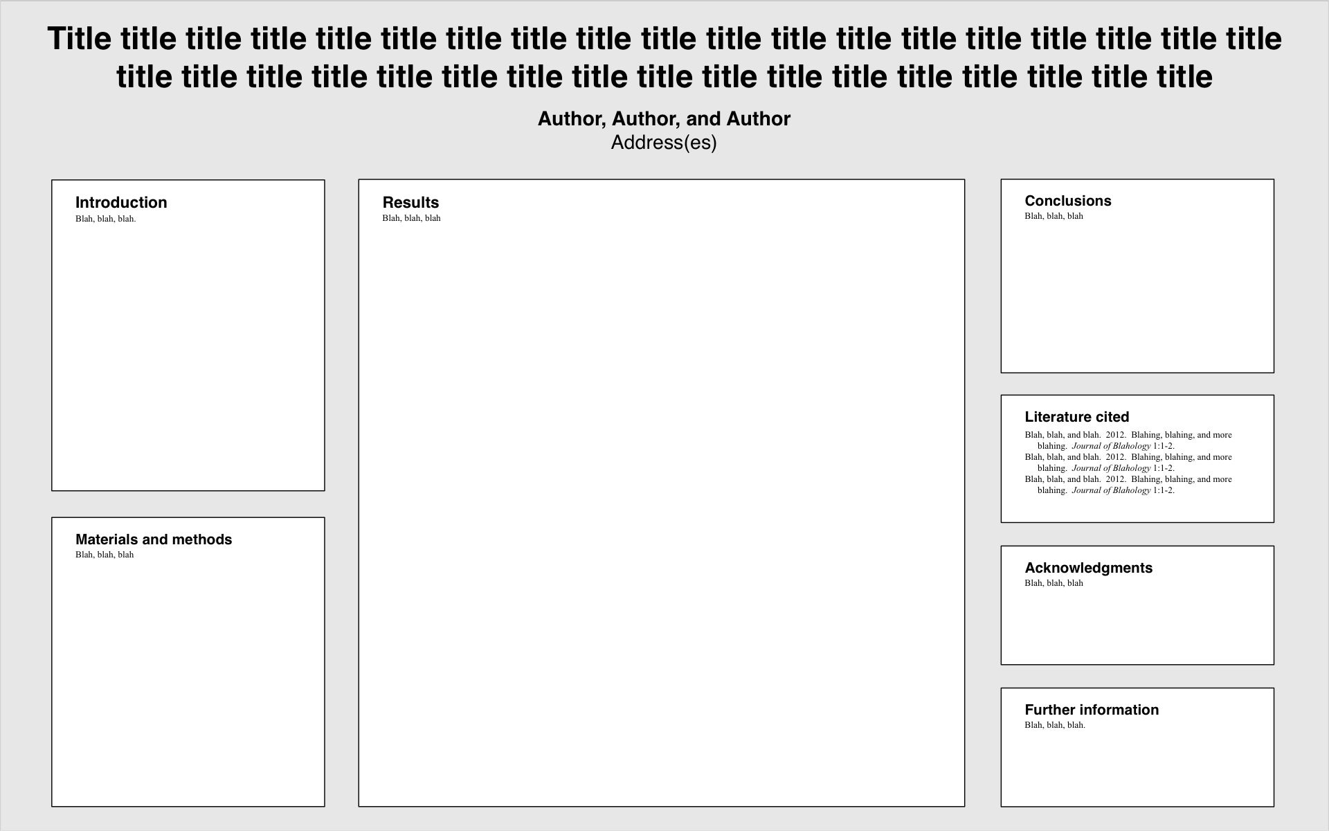 analysis writing