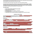 cpbr-appendix-5-2014-p1