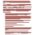 cpbr-appendix-5-2014-p2