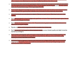 cpbr-appendix-5-2014-p3