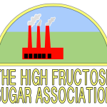 High Fructose Sugar Association
