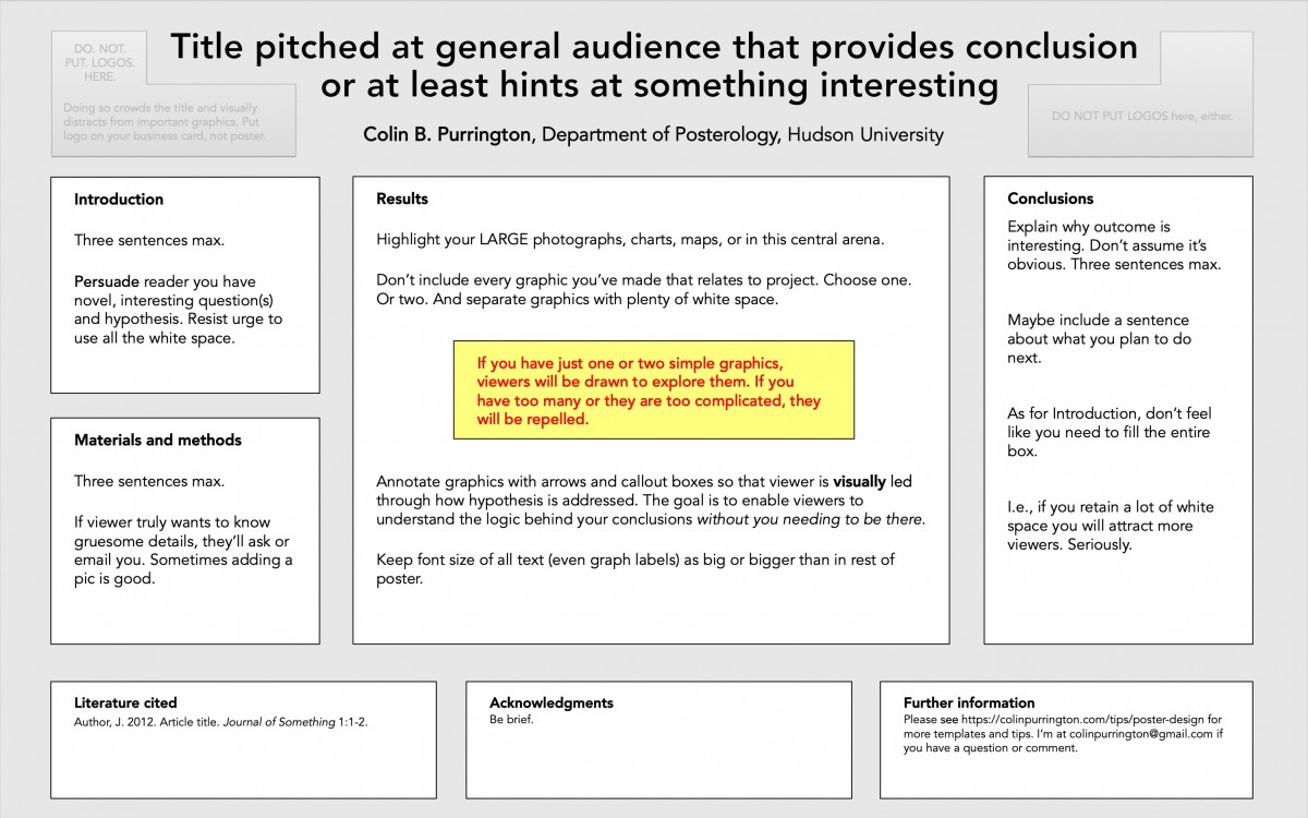 poster-template-horizontal-1-purrington